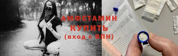 амф Аркадак