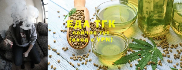 шишки Арсеньев