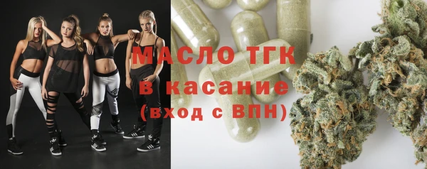 шишки Арсеньев