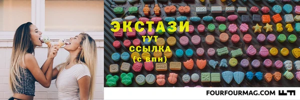 шишки Арсеньев