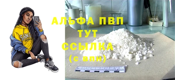 амф Аркадак